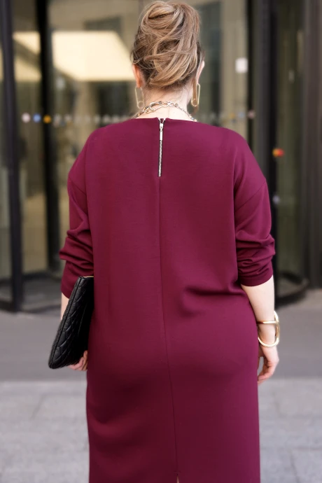 Vittoria Queen 30363 #6