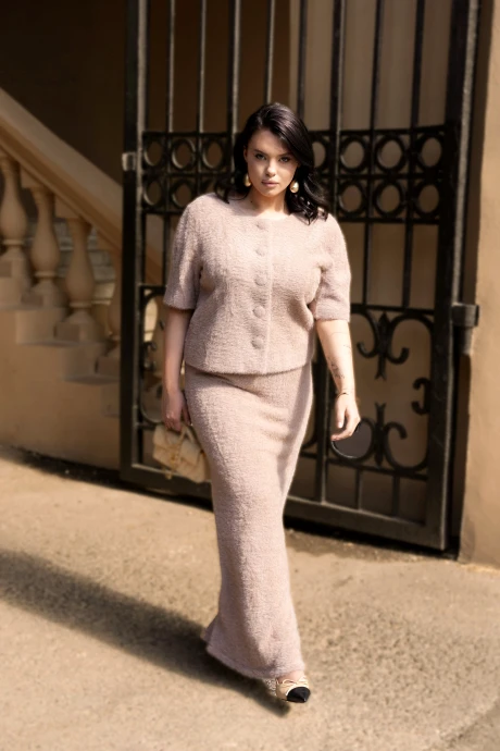 Vittoria Queen 30593 #2