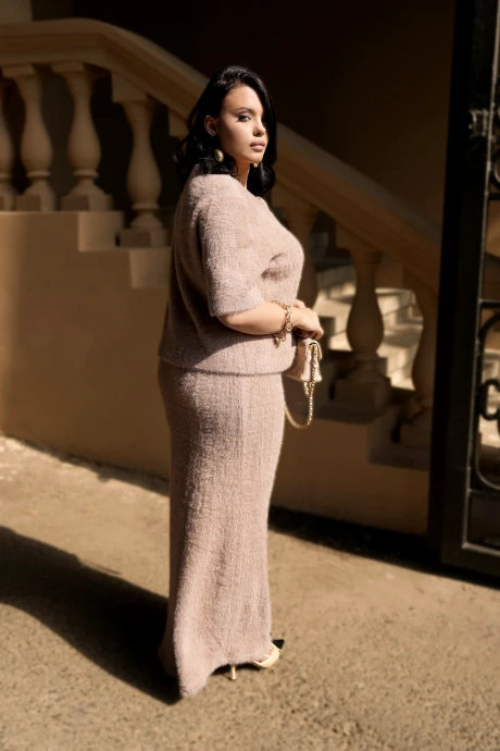 Vittoria Queen 30593 #5
