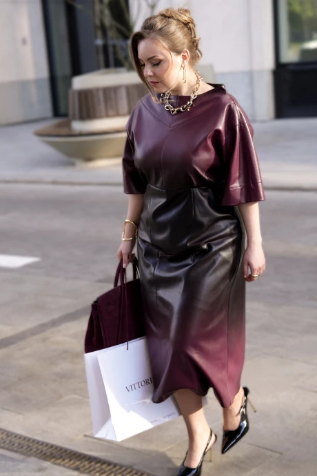 Vittoria Queen 30613 #3