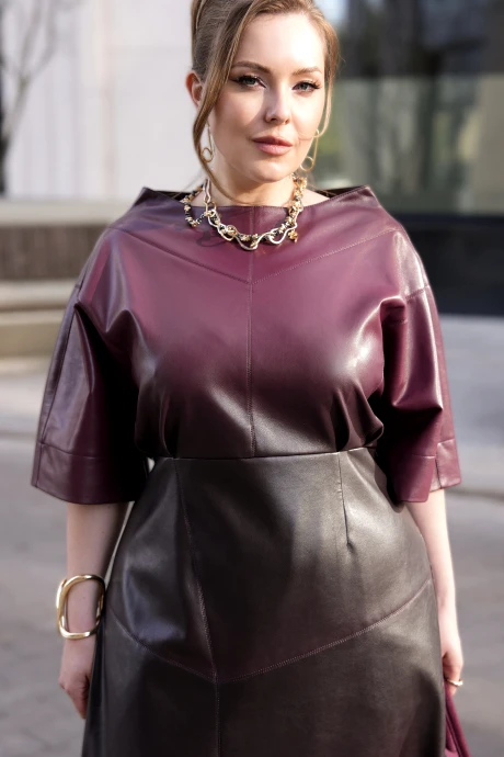 Vittoria Queen 30613 #4