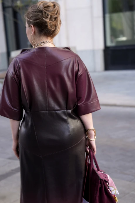 Vittoria Queen 30613 #7