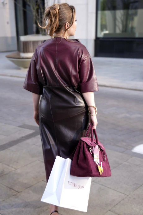 Vittoria Queen 30613 #8