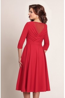 Vittoria Queen 2573 -1 #2