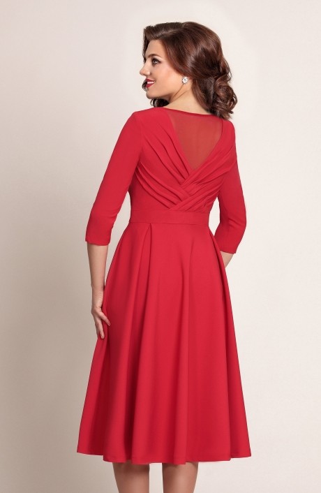 Vittoria Queen 2573 -1 #2