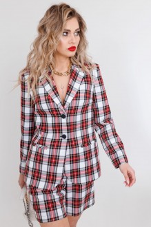 ТАТТИКА 3000 #2