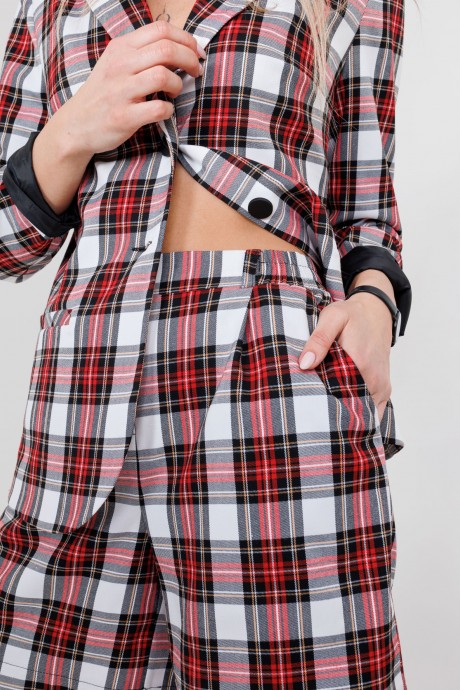 ТАТТИКА 3000 #3