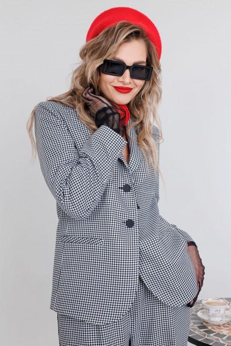 ТАТТИКА 2000 #2