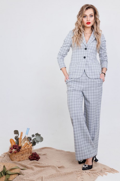 ТАТТИКА 4.200 #1