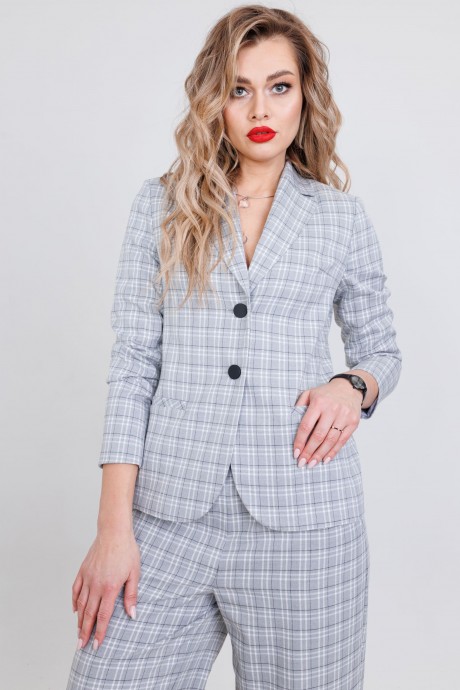 ТАТТИКА 4.200 #2