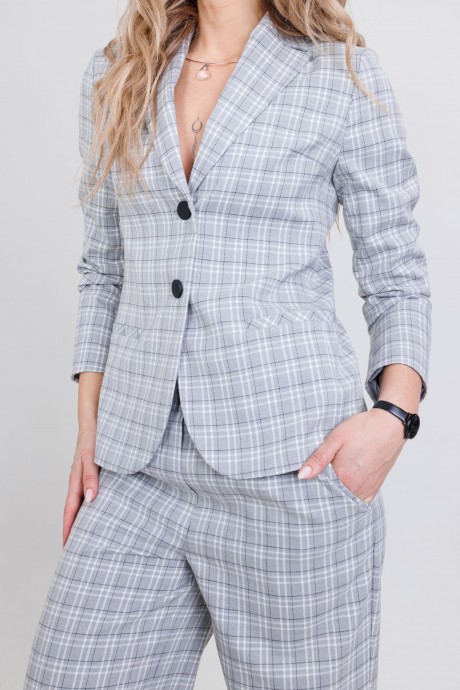 ТАТТИКА 4.200 #3