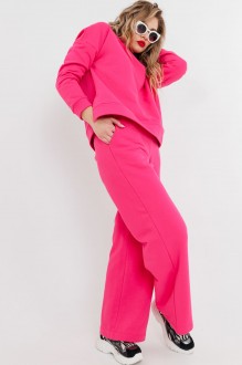 ТАТТИКА 700 #2