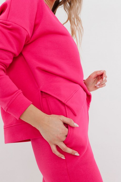 ТАТТИКА 700 #3