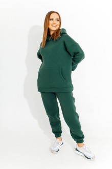 ТАТТИКА 300 #2