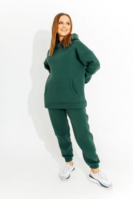 ТАТТИКА 300 #2