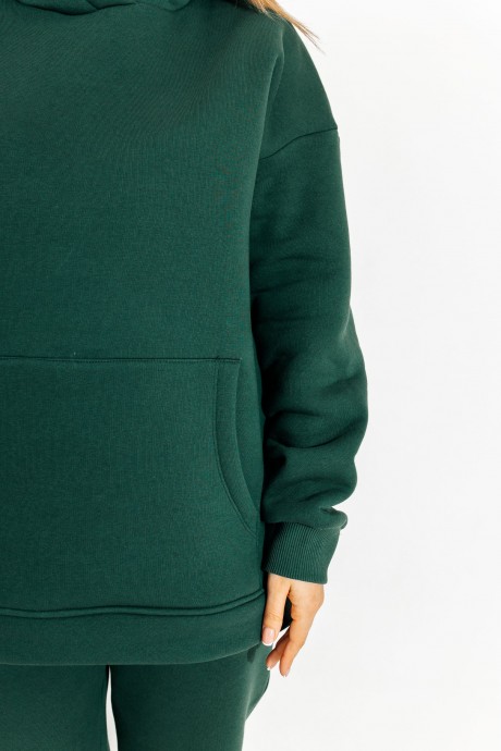 ТАТТИКА 300 #3