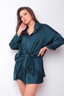 ТАТТИКА 701 #2