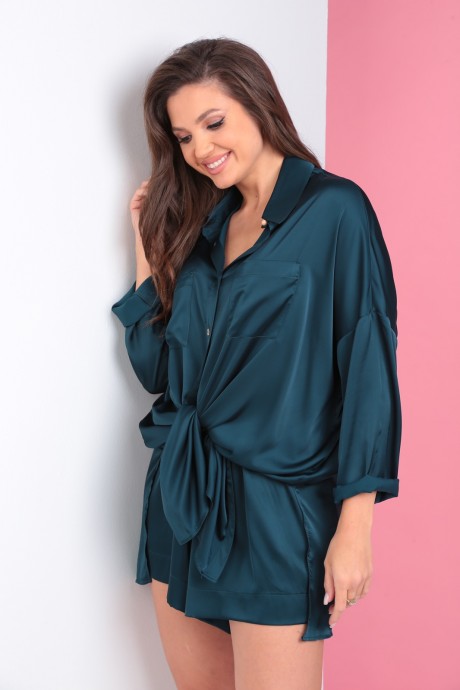 ТАТТИКА 701 #1