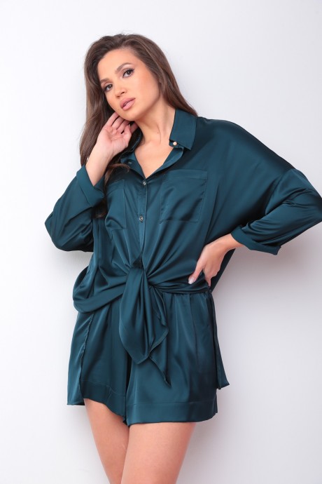 ТАТТИКА 701 #2