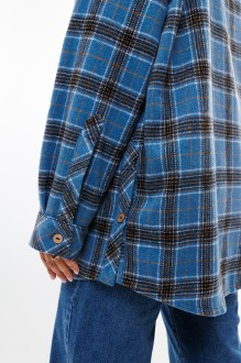 ТАТТИКА 012.1 #5