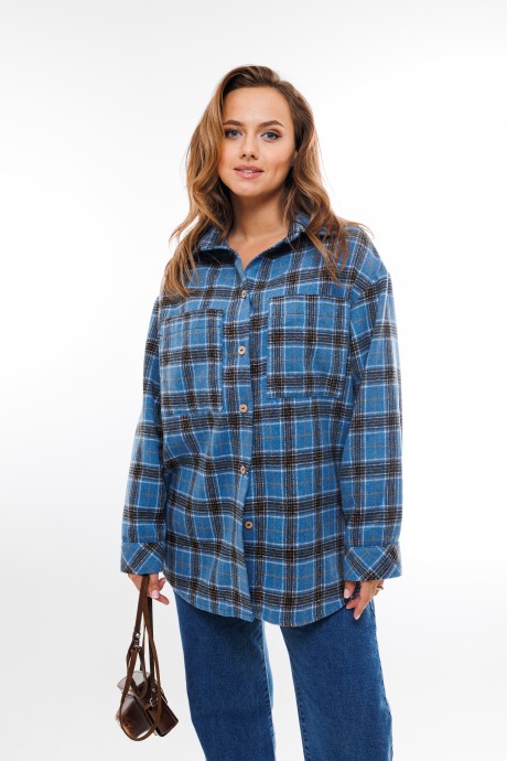 ТАТТИКА 012.1 #1