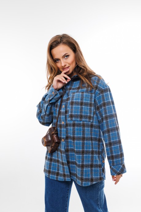 ТАТТИКА 012.1 #3