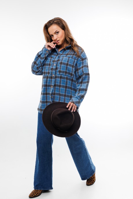 ТАТТИКА 012.1 #4