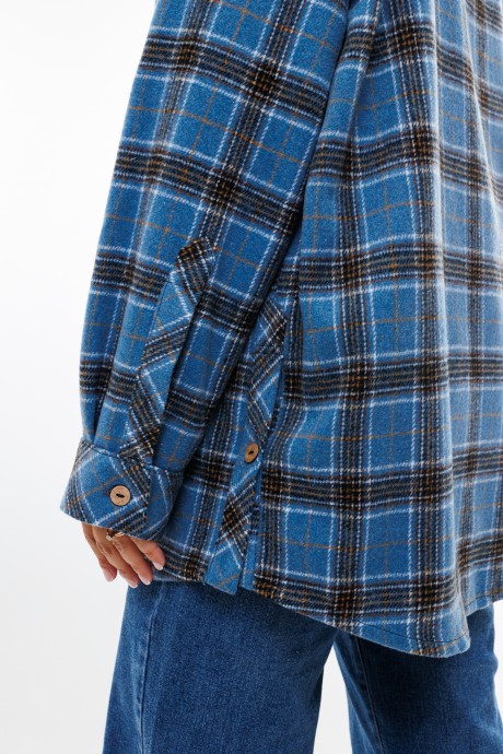 ТАТТИКА 012.1 #5