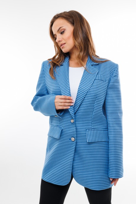 ТАТТИКА 040.3 #1