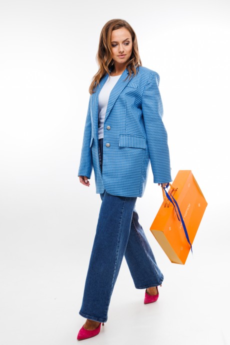 ТАТТИКА 040.3 #4