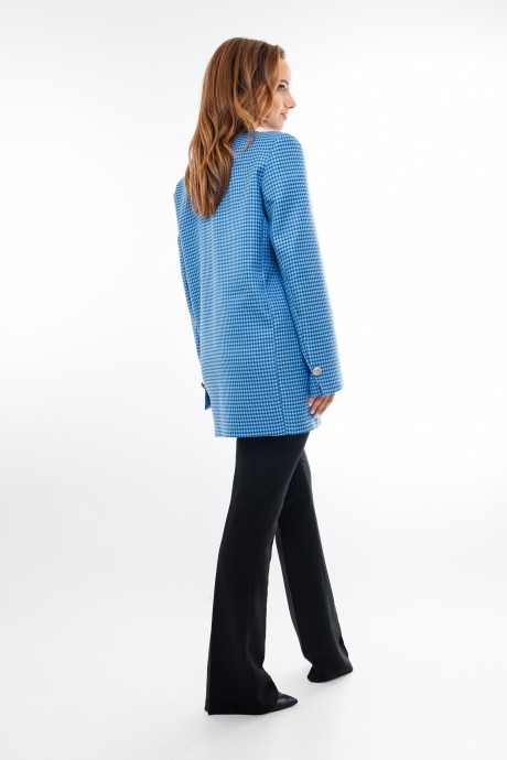 ТАТТИКА 040.3 #6