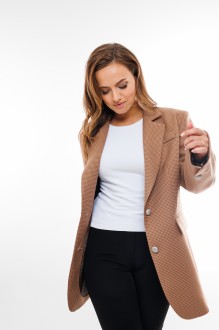 ТАТТИКА 040.4 #3