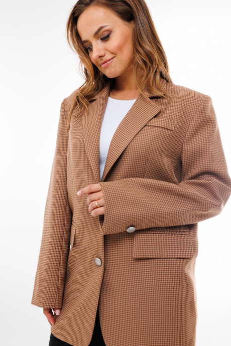 ТАТТИКА 040.4 #1