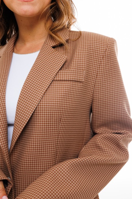 ТАТТИКА 040.4 #4