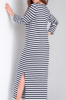 ТАТТИКА 603 #2