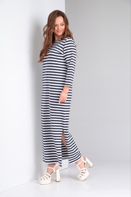 ТАТТИКА 603 #1