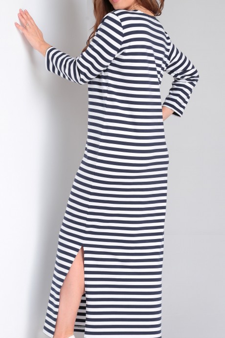 ТАТТИКА 603 #2