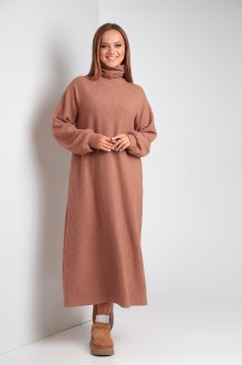 ТАТТИКА 605 #4