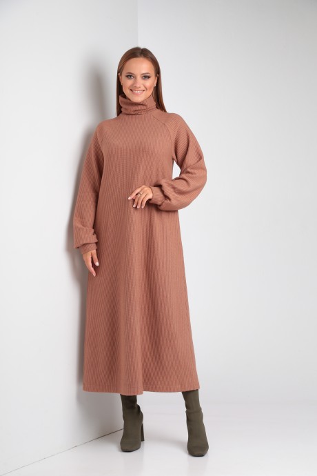 ТАТТИКА 605 #1