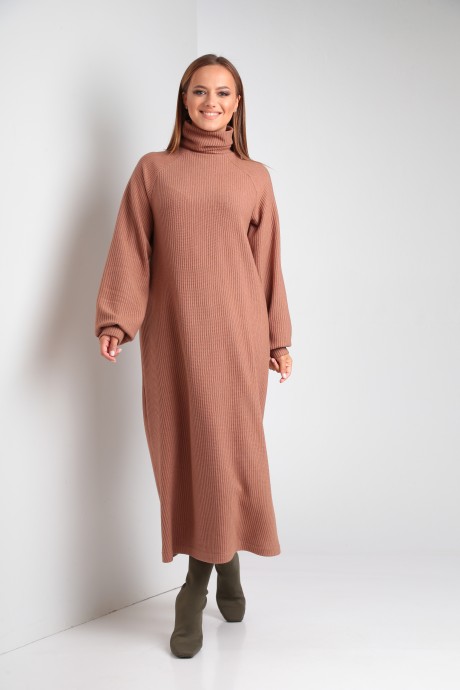 ТАТТИКА 605 #2