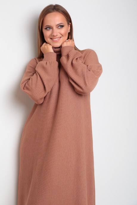 ТАТТИКА 605 #3