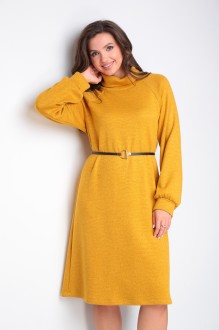 ТАТТИКА 606 #3