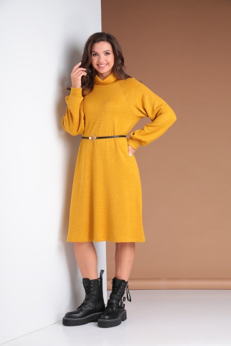 ТАТТИКА 606 #1