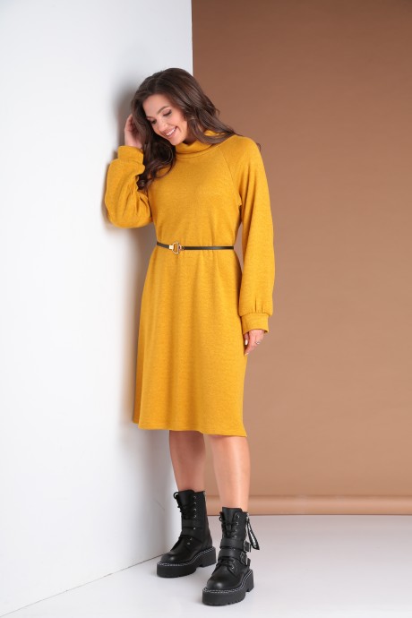 ТАТТИКА 606 #2