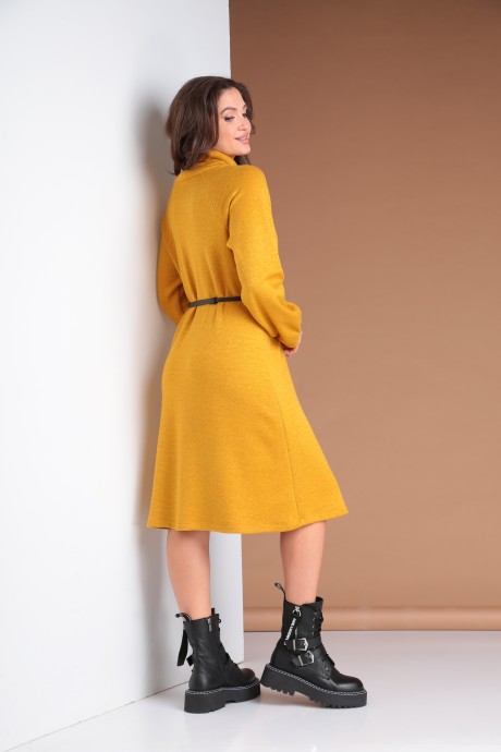 ТАТТИКА 606 #4