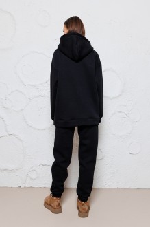 ТАТТИКА 310 #5