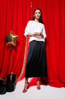 ТАТТИКА 022.1 #1