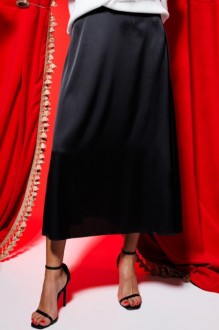 ТАТТИКА 022.1 #3