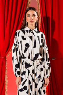 ТАТТИКА 609 #3