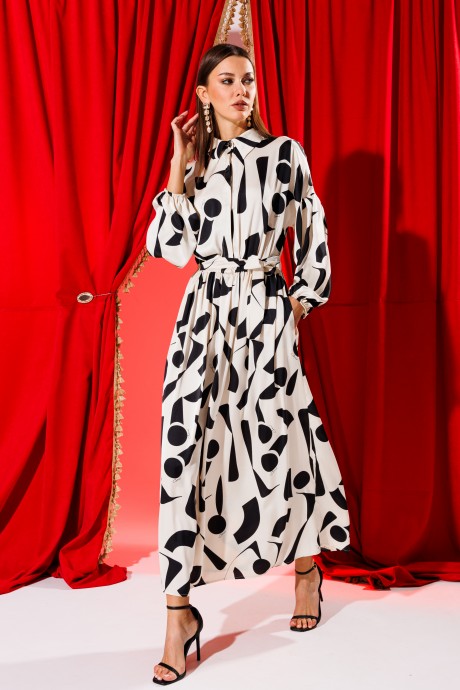 ТАТТИКА 609 #2